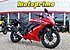 2012 Kawasaki Ninja 250R for sale 200736788